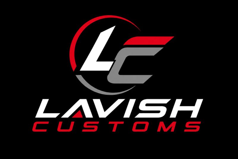 Lavish Customs